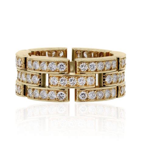 orange county cartier jewelry buyer|farfetch pre owned jewelry.